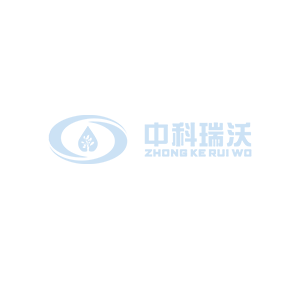 2026·美加墨世界杯(FIFA World Cup)官网入口|welcome
年度污水处理设备