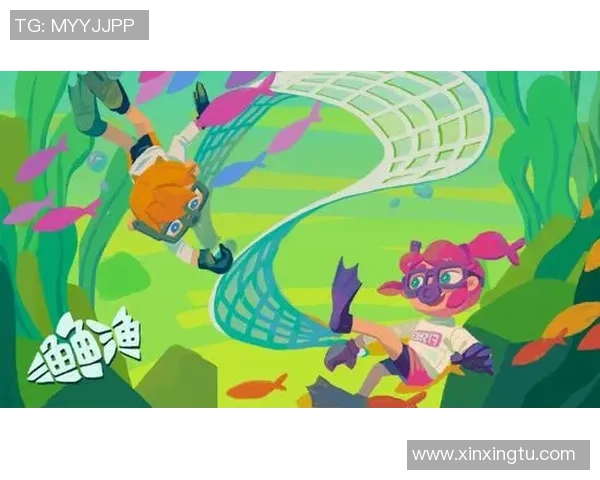 游戏公司企业文化对作品创作与玩家体验的深远影响探讨